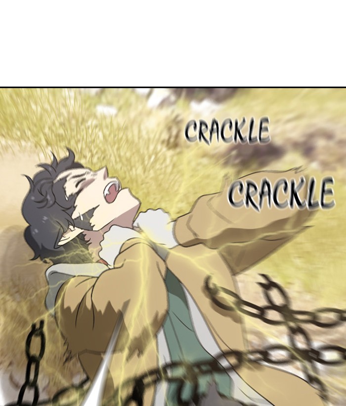 Read Days of Hana Manga Online