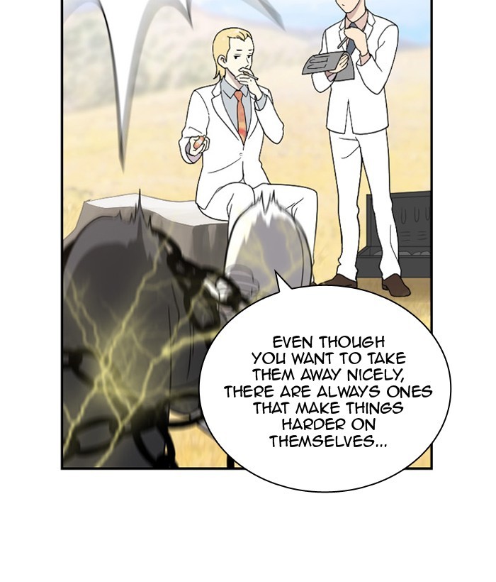 Read Days of Hana Manga Online