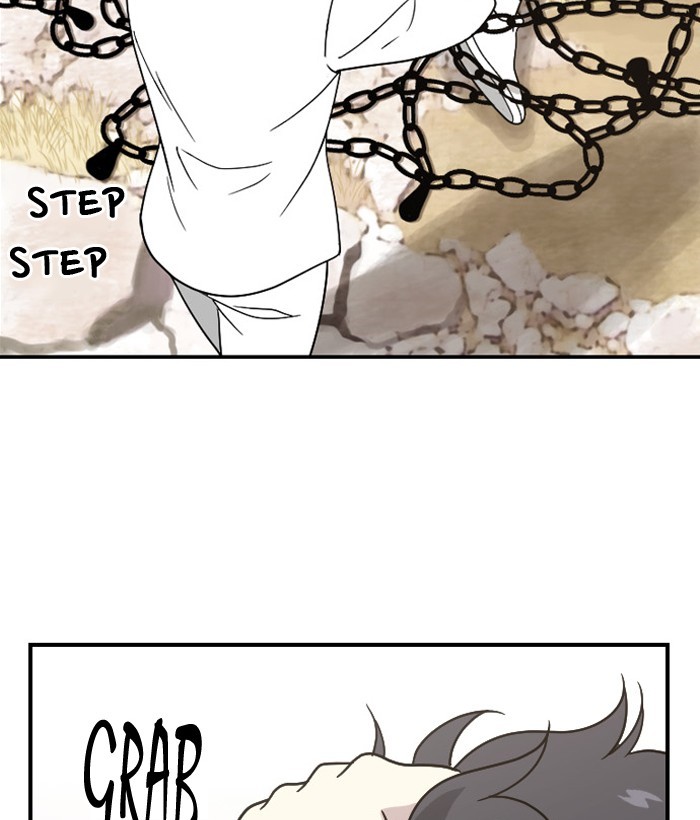 Read Days of Hana Manga Online