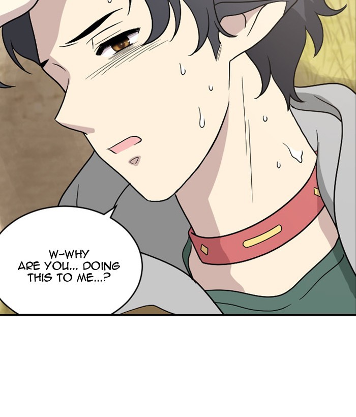 Read Days of Hana Manga Online