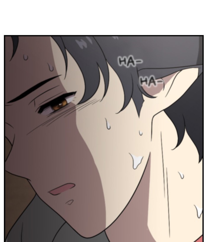Read Days of Hana Manga Online