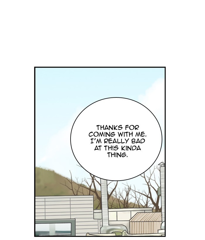 Read Days of Hana Manga Online