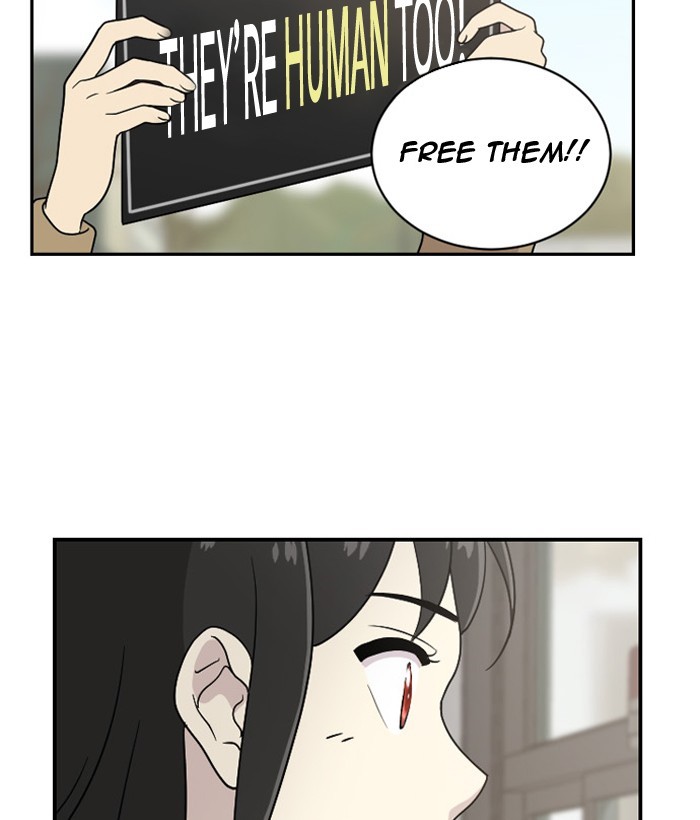 Read Days of Hana Manga Online