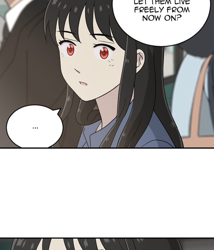 Read Days of Hana Manga Online