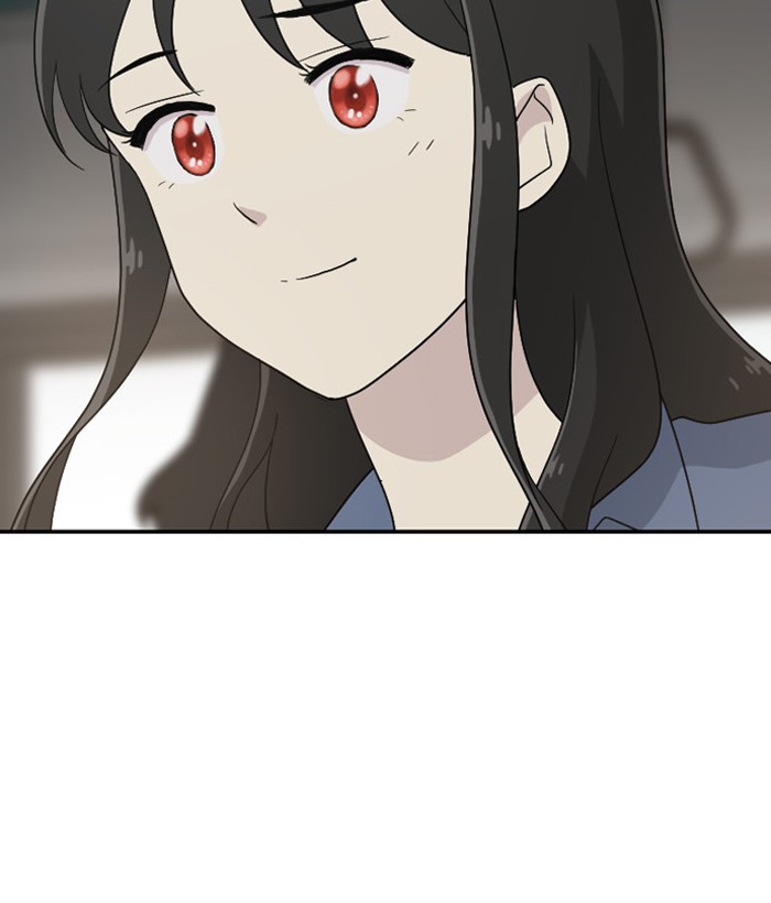 Read Days of Hana Manga Online