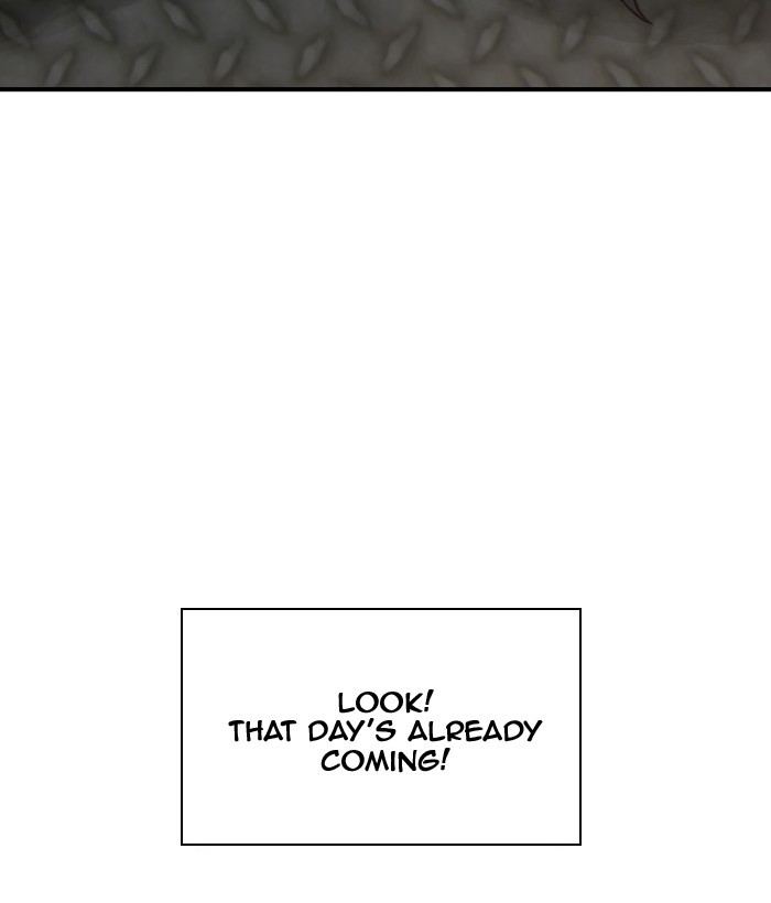 Read Days of Hana Manga Online