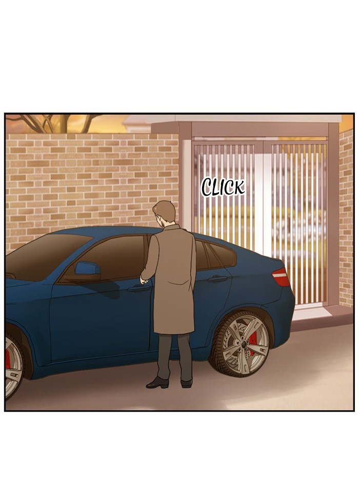 Read Days of Hana Manga Online