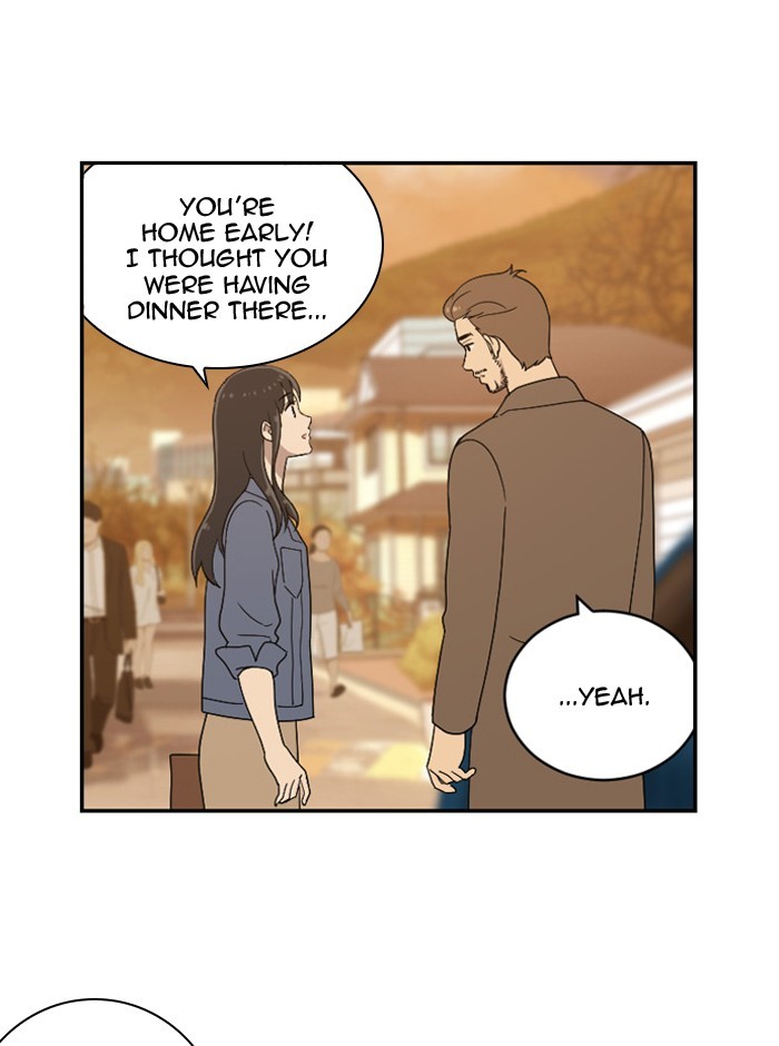 Read Days of Hana Manga Online