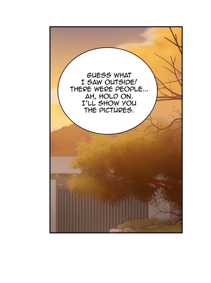 Read Days of Hana Manga Online