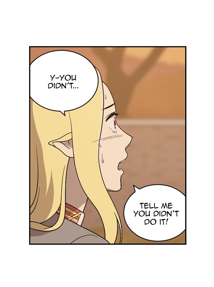 Read Days of Hana Manga Online