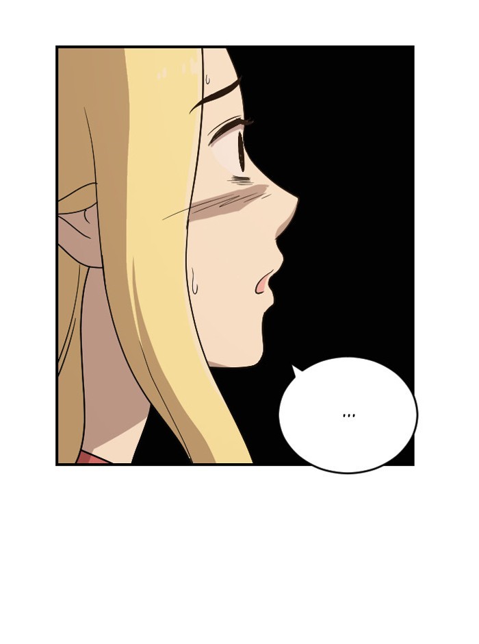 Read Days of Hana Manga Online