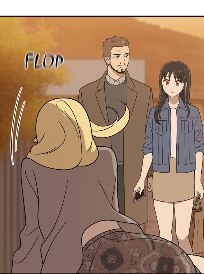 Read Days of Hana Manga Online