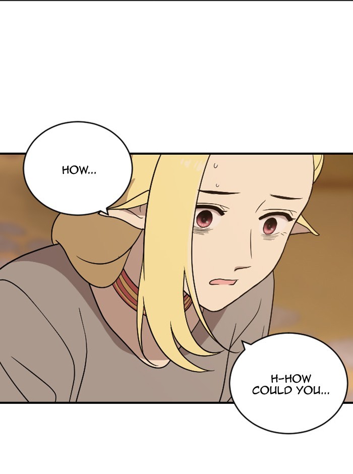 Read Days of Hana Manga Online