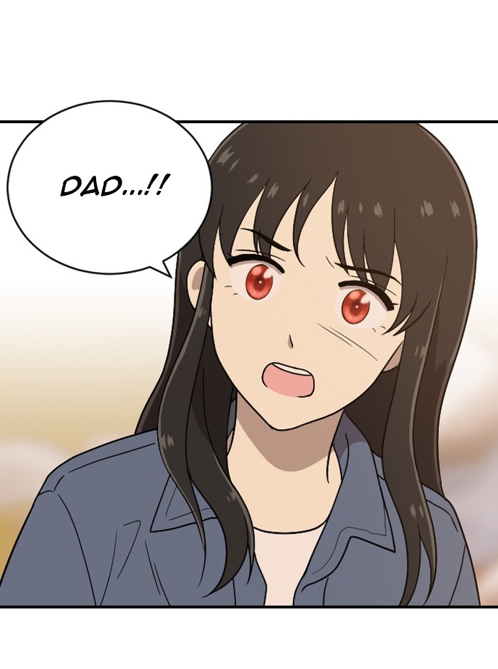 Read Days of Hana Manga Online