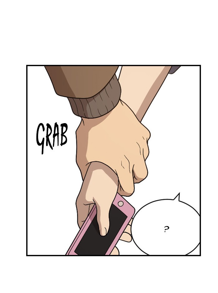 Read Days of Hana Manga Online