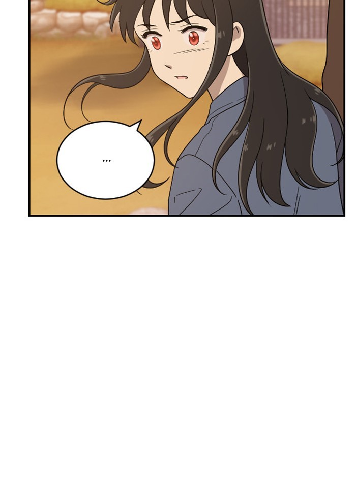 Read Days of Hana Manga Online