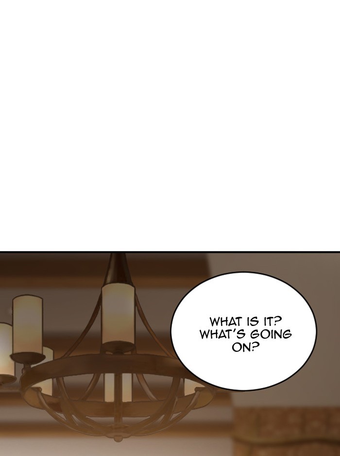 Read Days of Hana Manga Online