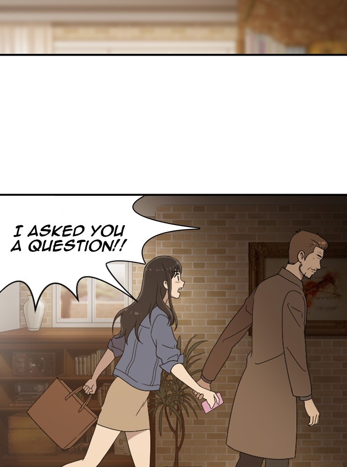Read Days of Hana Manga Online