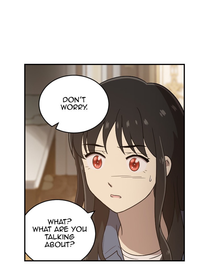 Read Days of Hana Manga Online