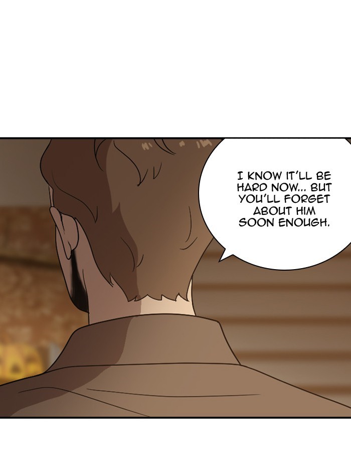Read Days of Hana Manga Online