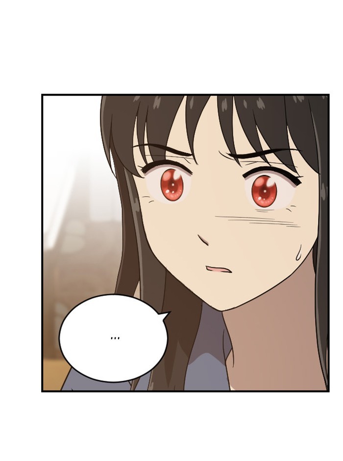 Read Days of Hana Manga Online
