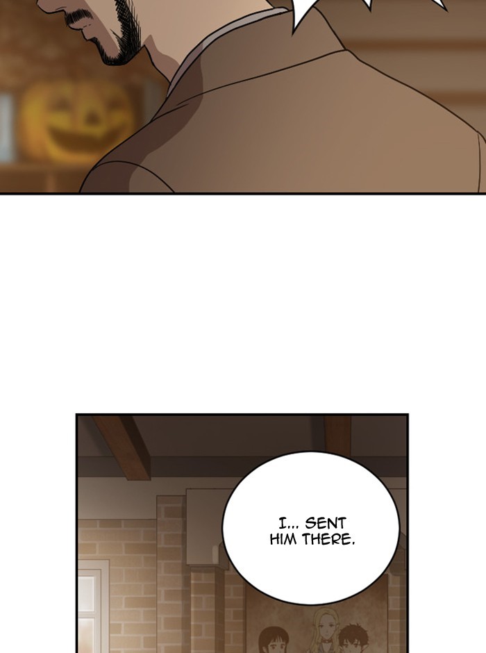 Read Days of Hana Manga Online