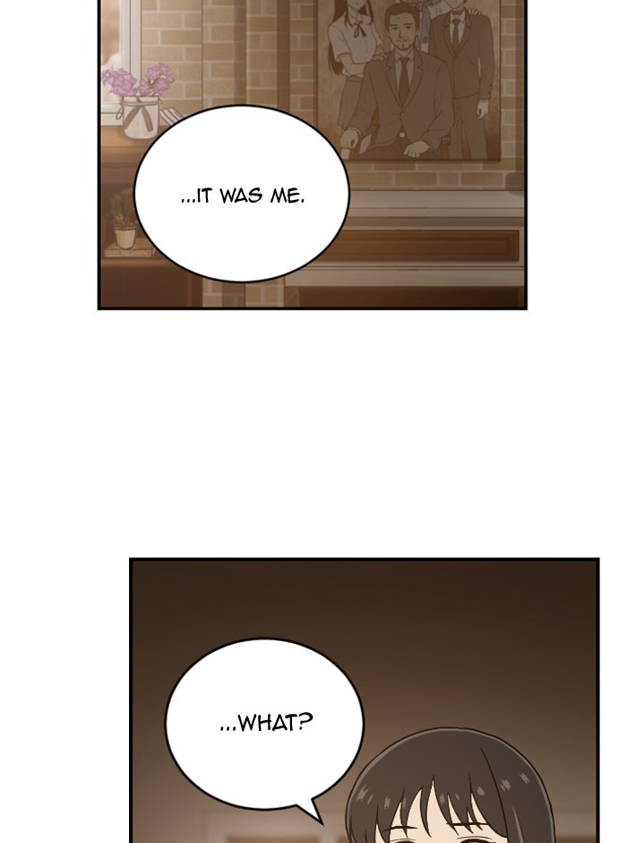 Read Days of Hana Manga Online