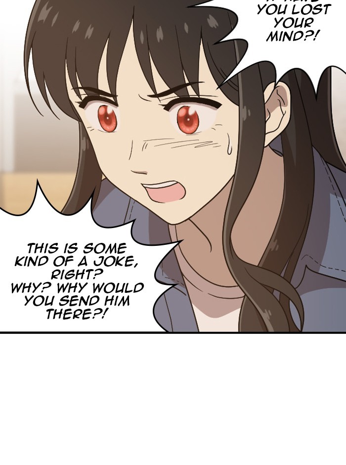 Read Days of Hana Manga Online