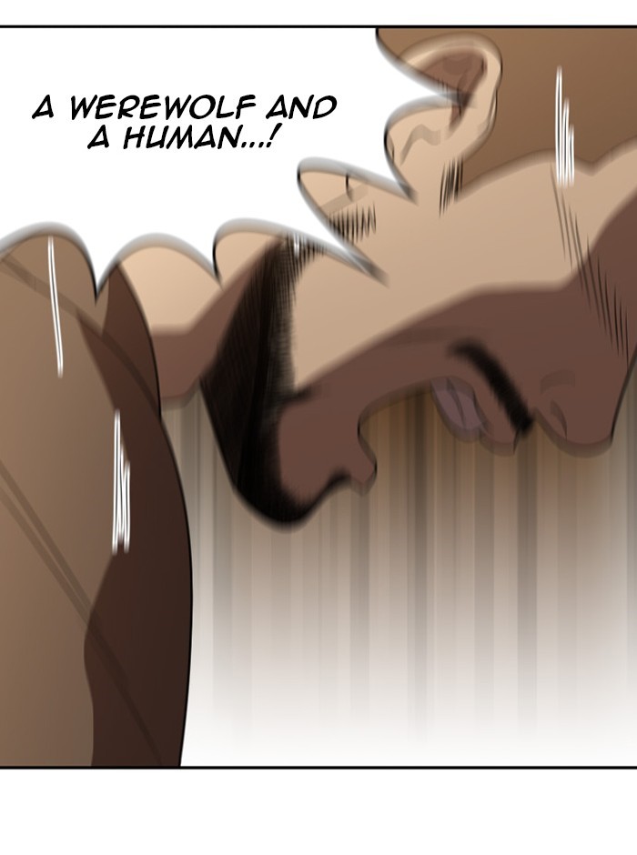 Read Days of Hana Manga Online