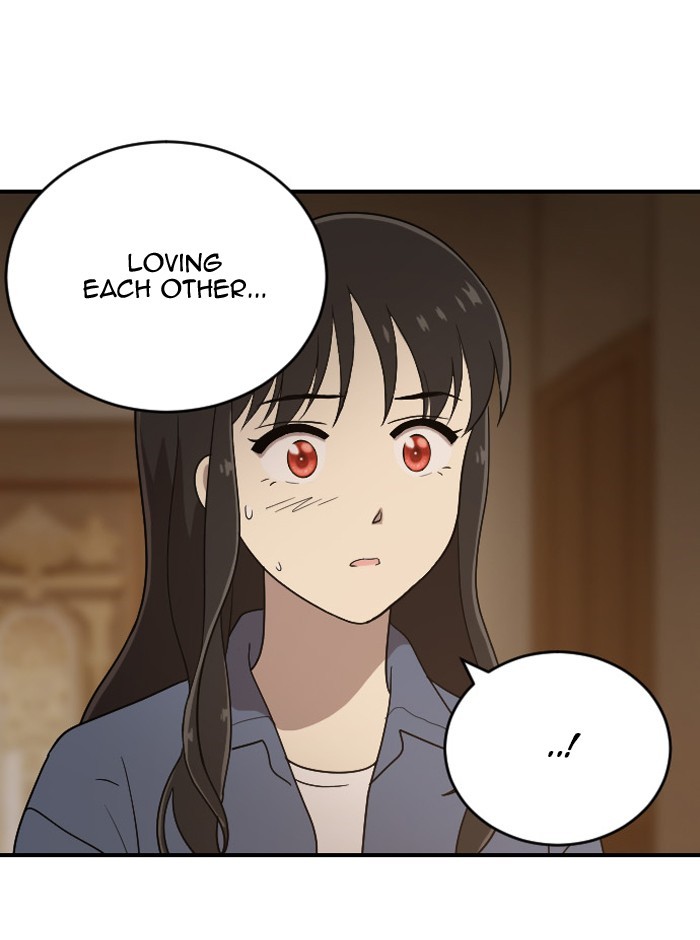 Read Days of Hana Manga Online