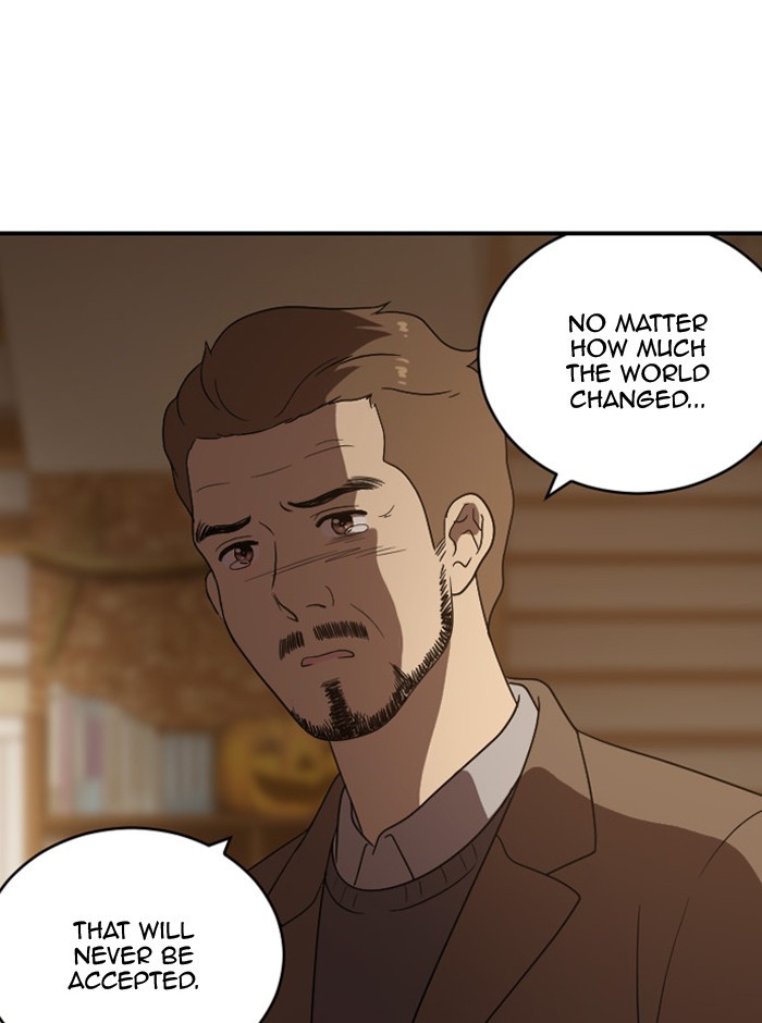 Read Days of Hana Manga Online