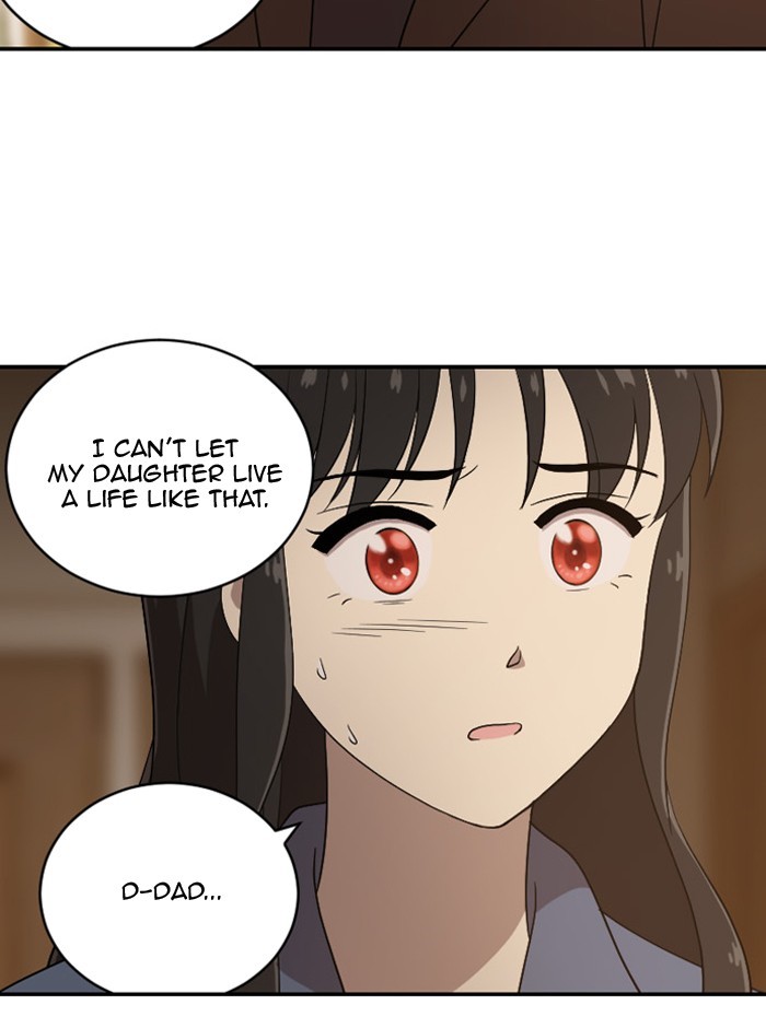 Read Days of Hana Manga Online
