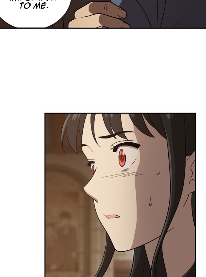 Read Days of Hana Manga Online