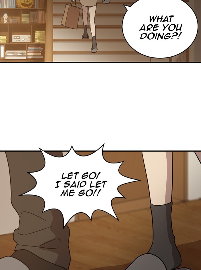 Read Days of Hana Manga Online
