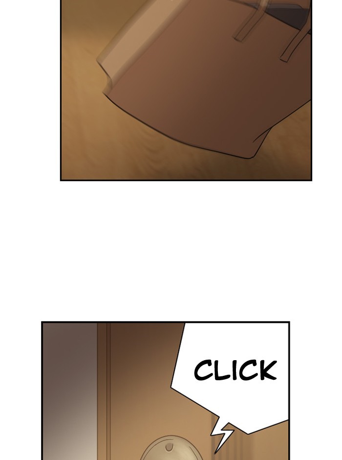 Read Days of Hana Manga Online