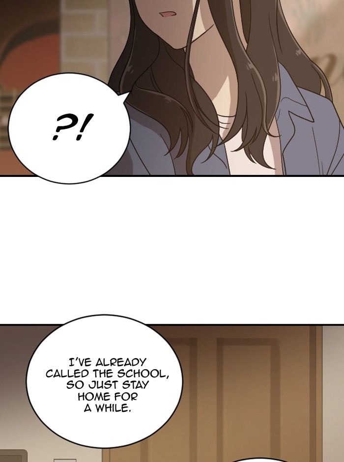 Read Days of Hana Manga Online