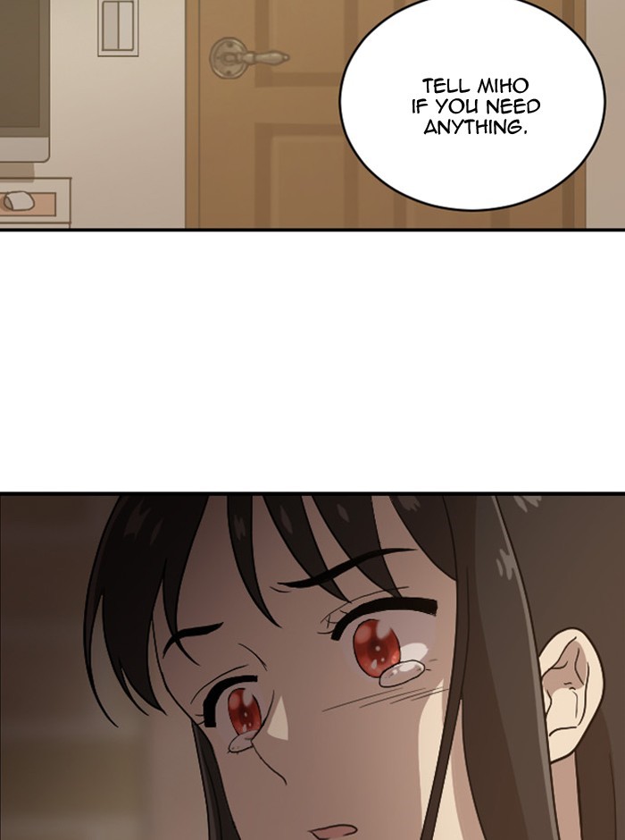 Read Days of Hana Manga Online