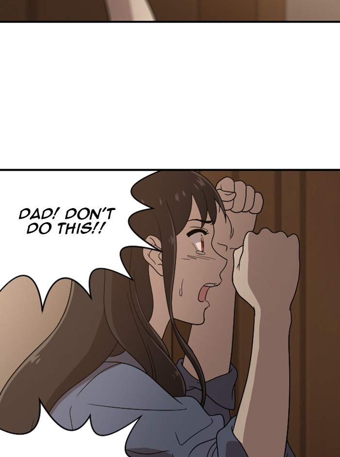 Read Days of Hana Manga Online