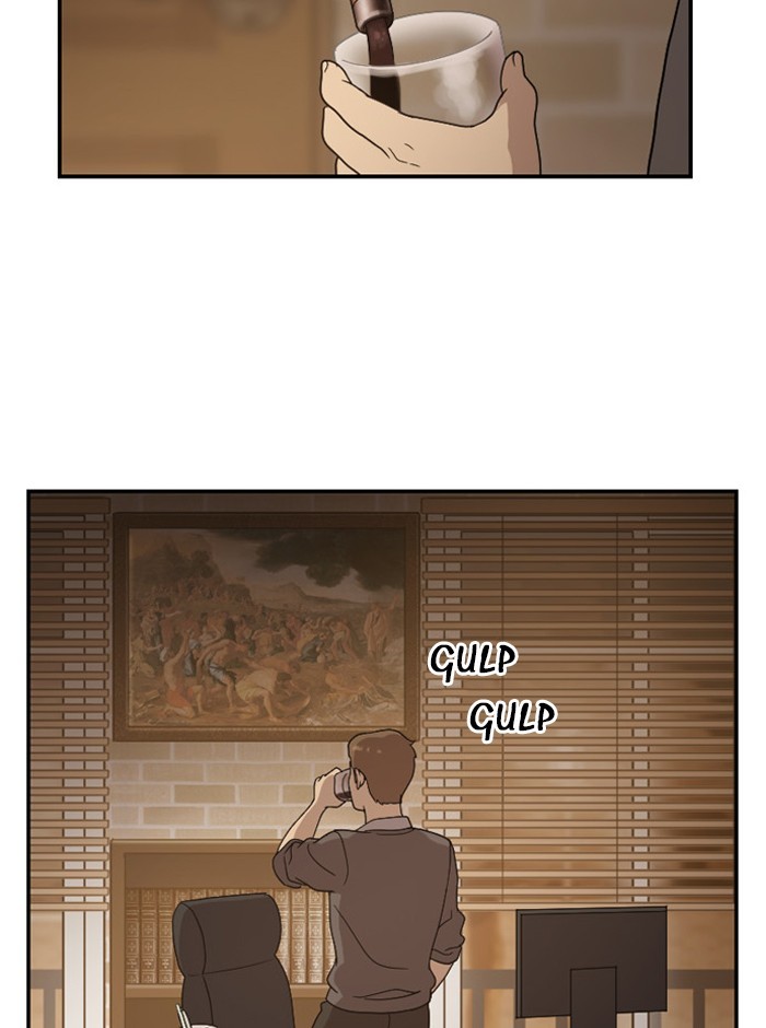 Read Days of Hana Manga Online