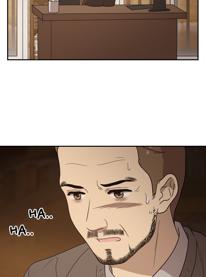 Read Days of Hana Manga Online
