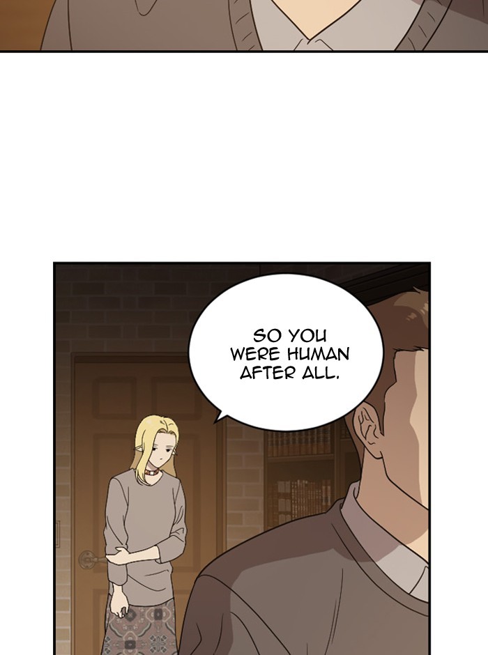Read Days of Hana Manga Online