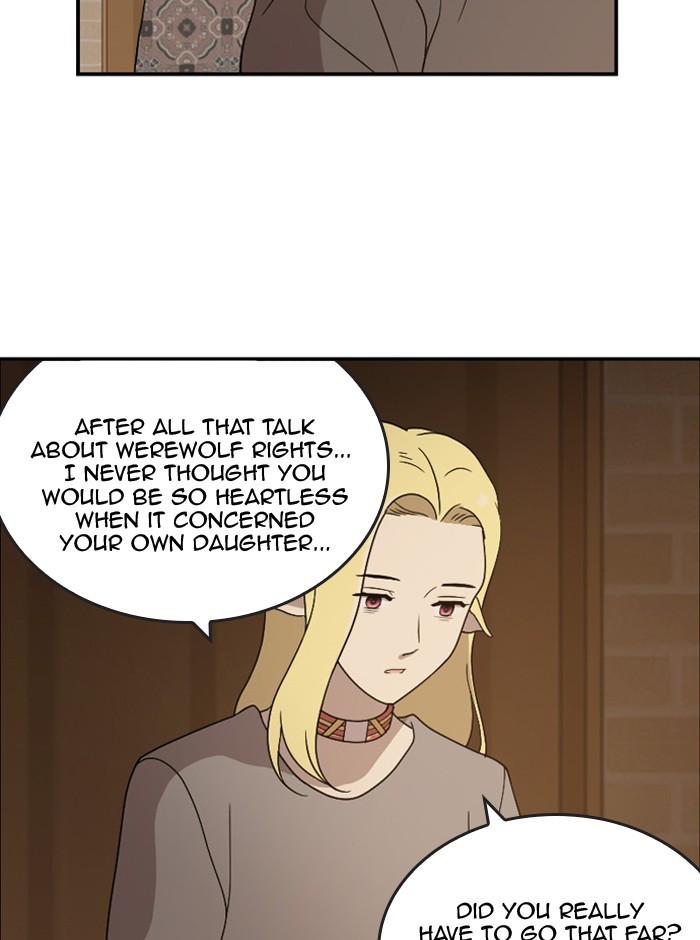 Read Days of Hana Manga Online