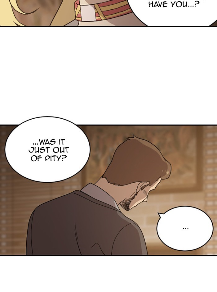 Read Days of Hana Manga Online