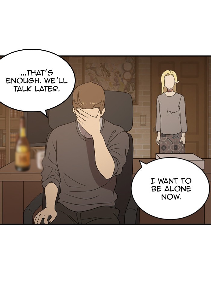 Read Days of Hana Manga Online