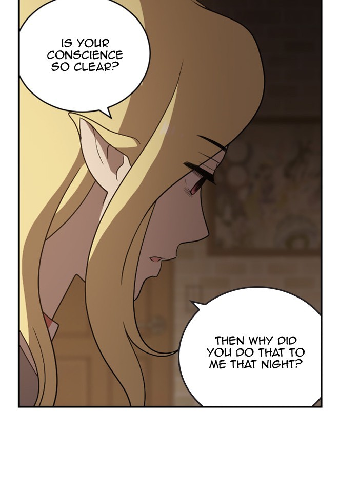 Read Days of Hana Manga Online