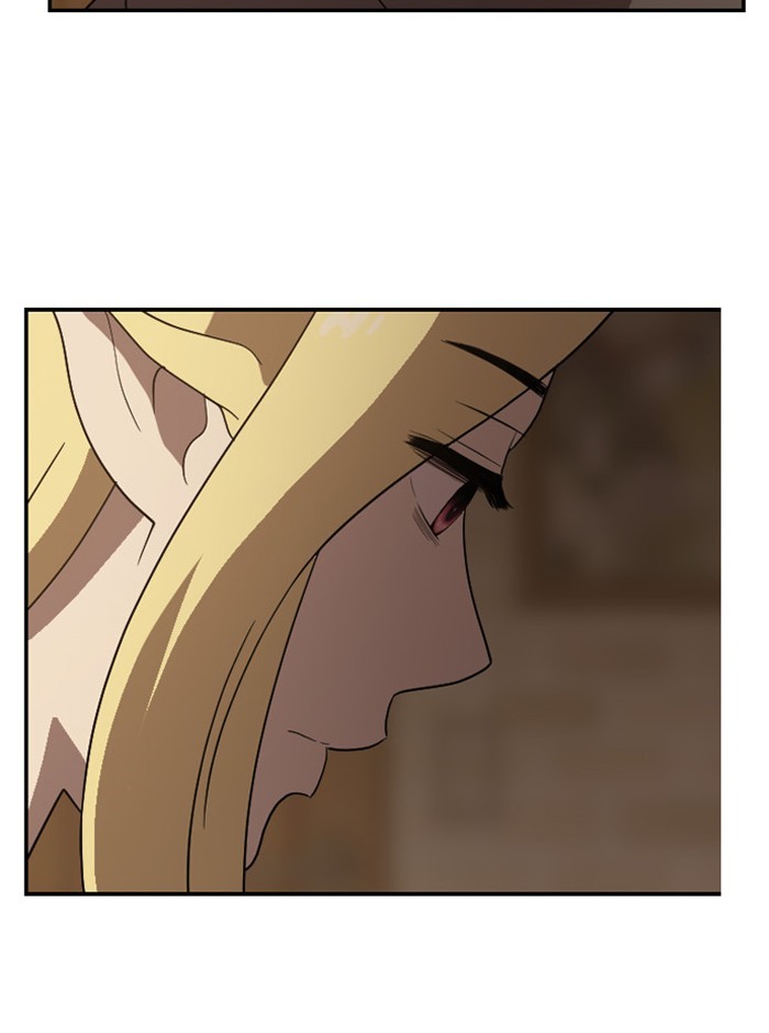 Read Days of Hana Manga Online