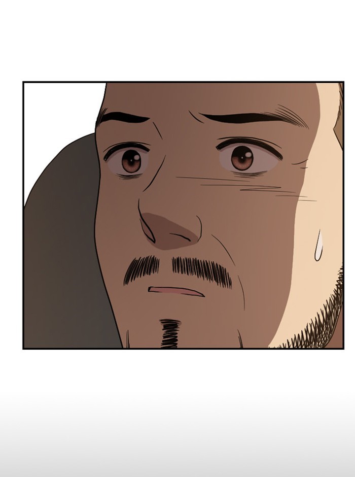 Read Days of Hana Manga Online