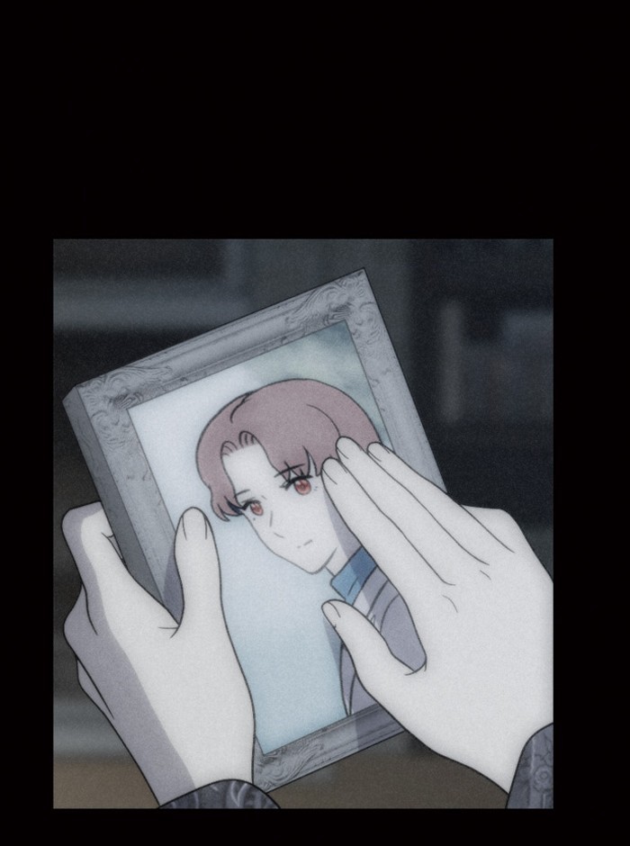 Read Days of Hana Manga Online
