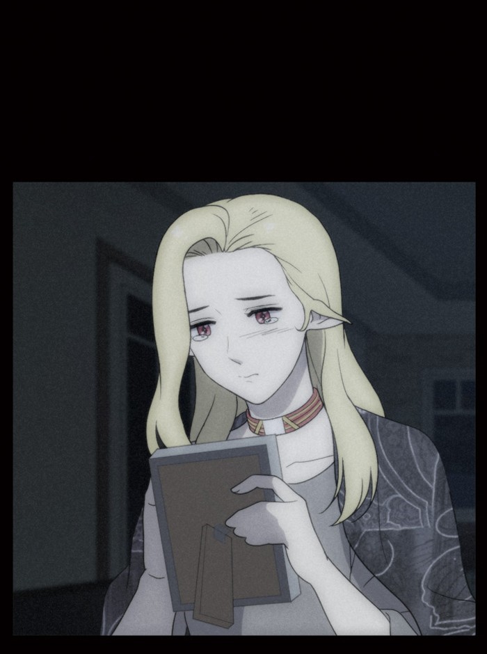 Read Days of Hana Manga Online