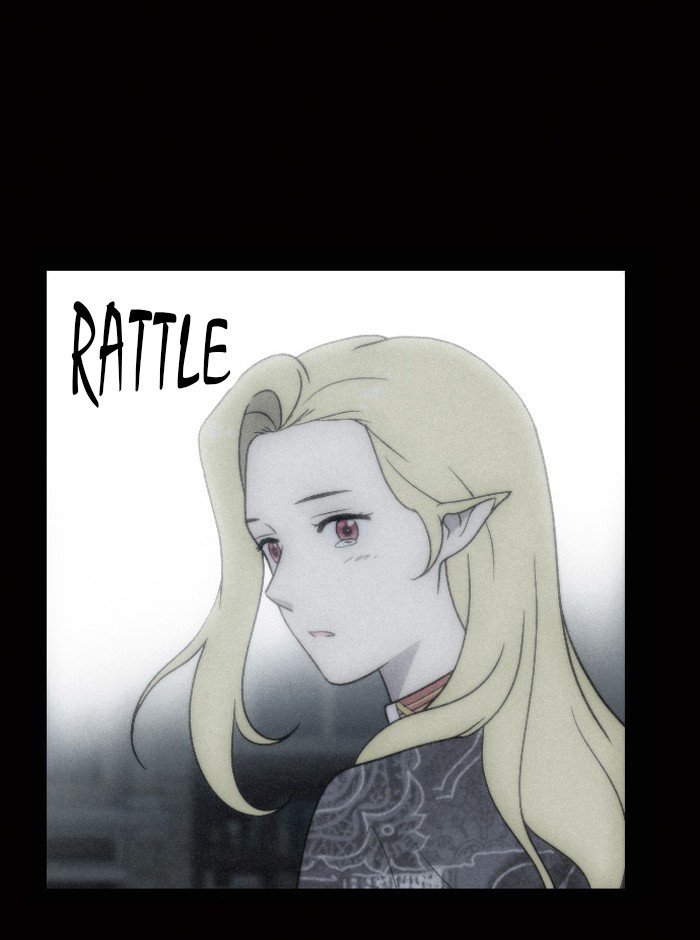Read Days of Hana Manga Online